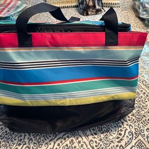 Thirty One Thermal Tote